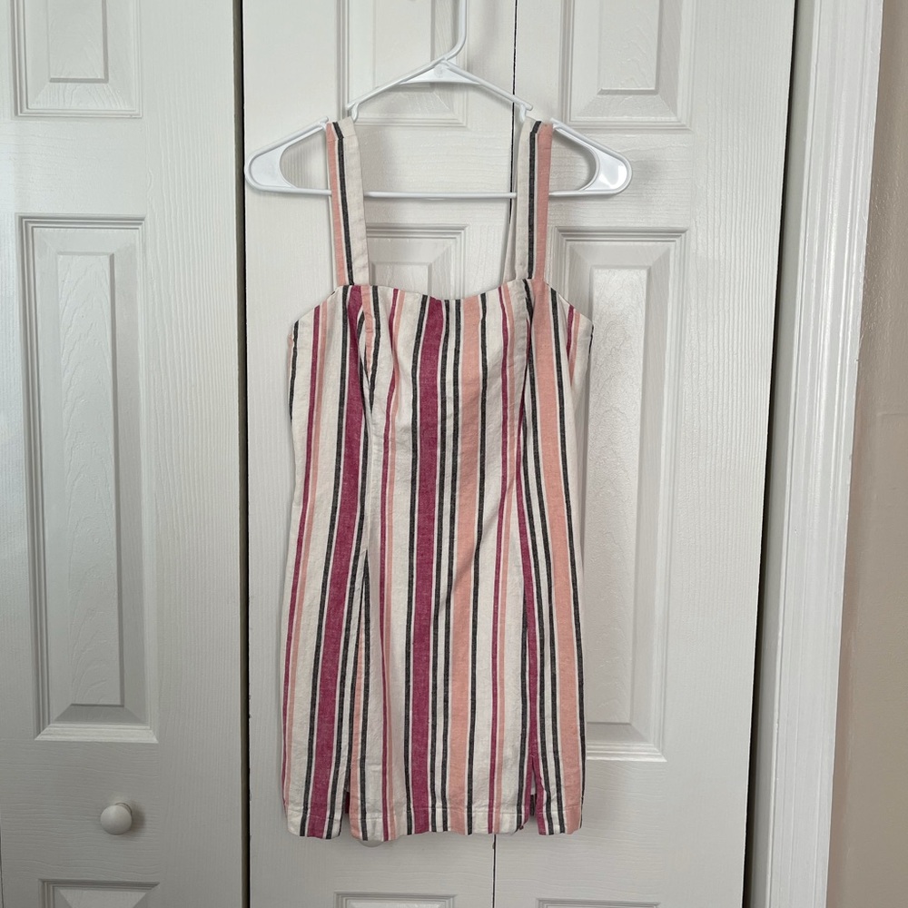 Forever 21 dress